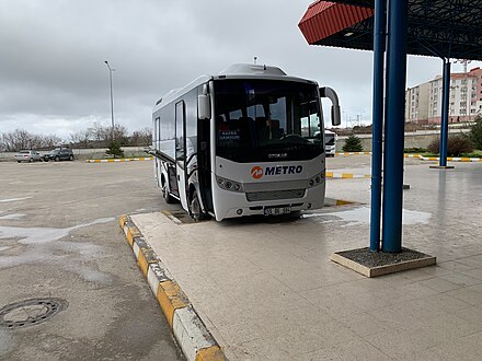 Metro_Turizm_bus_at_Sinop_Otogar (1)