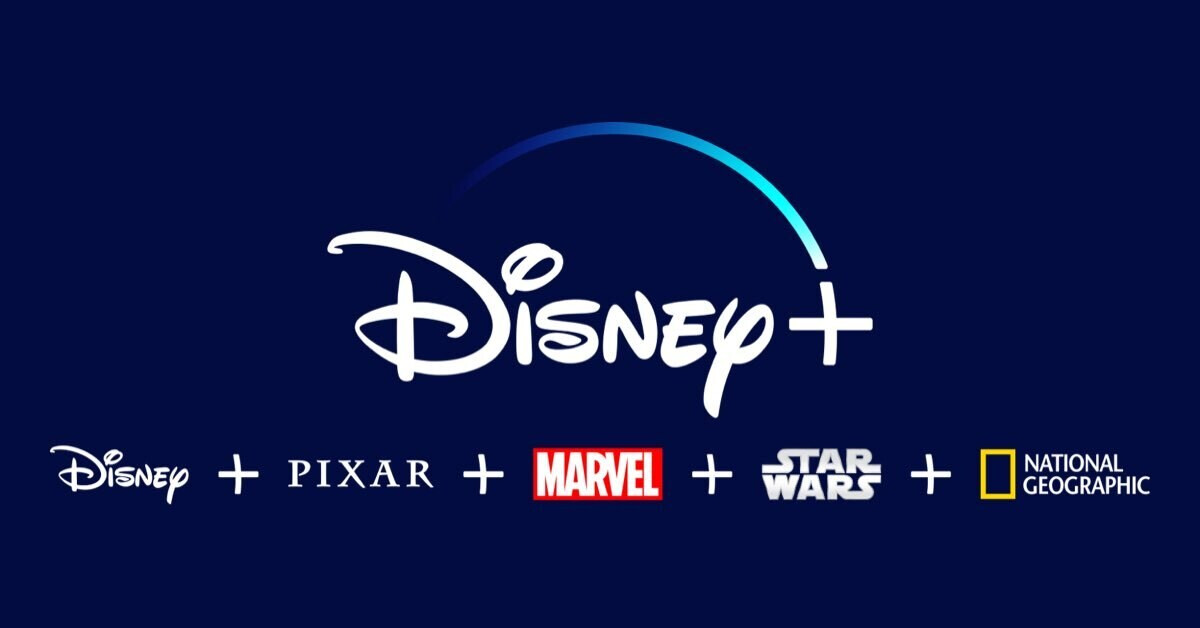 Disney+ - Dijital İçerik Platformları - WowTurkey Bilgi Resim Ulaşım Paylaşım Forum Sitesi