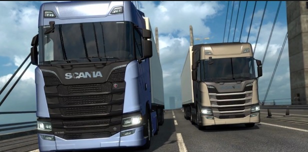 ets2