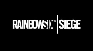 Rainbow_Six_siege_photo_2014-06-14_17-51