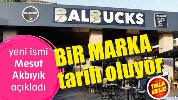 balbucks_onon