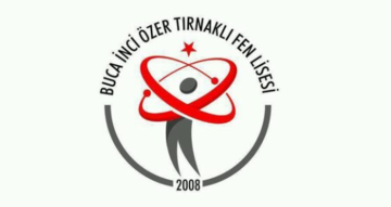 Buca_İnci-Özer_Tırnaklı_Fen_Lisesi