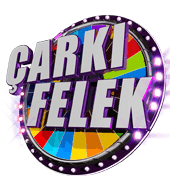 Carkifeleklogo