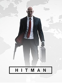 Hitman_2015