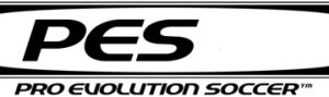 Pro_Evolution_Soccer_logo