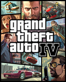 GTA_4