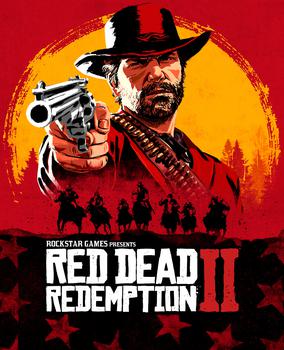 Red_Dead_Redemption_II