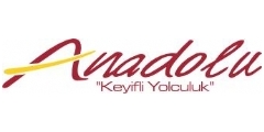 Anadolu_Ulaşım_logo